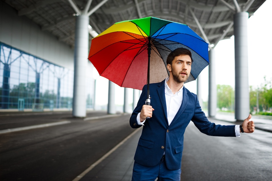excess_vs_umbrella_insurance