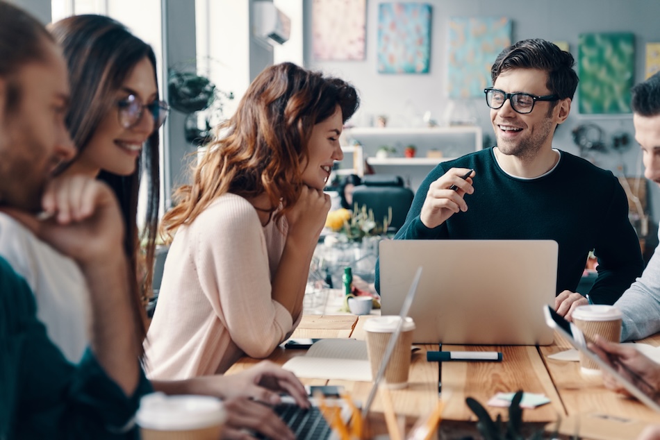 influencer_marketing_agency_insurance